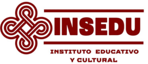 INSEDU